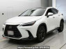 Used 2023 AT lexus nx AAZA25 Image[0]