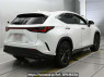 Used 2023 AT lexus nx AAZA25 Image[1]