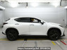Used 2023 AT lexus nx AAZA25 Image[2]