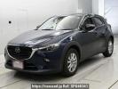 Mazda CX-3 DKLAW