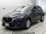 Used 2021 AT mazda cx-3 DKLAW Image[0]