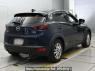 Used 2021 AT mazda cx-3 DKLAW Image[1]