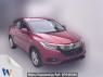 Used 2019 AT honda vezel RU1 Image[0]