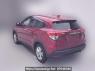 Used 2019 AT honda vezel RU1 Image[1]