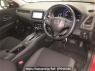 Used 2019 AT honda vezel RU1 Image[2]