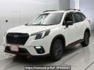 Subaru Forester SKE