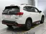 Used 2022 AT subaru forester SKE Image[1]