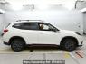 Used 2022 AT subaru forester SKE Image[2]