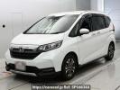 Honda Freed GB5