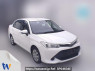 Used 2017 AT toyota corolla-axio NRE161 Image[0]