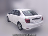 Used 2017 AT toyota corolla-axio NRE161 Image[1]