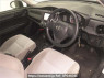 Used 2017 AT toyota corolla-axio NRE161 Image[2]