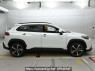 Used 2022 AT toyota corolla-cross ZSG10 Image[2]