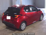 Used 2020 AT toyota yaris MXPA15 Image[1]