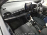 Used 2020 AT toyota yaris MXPA15 Image[2]