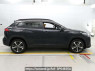 Used 2022 AT toyota corolla-cross ZVG15 Image[2]