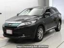 Toyota Harrier ZSU65W