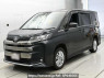 Used 2023 AT toyota noah MZRA95W Image[0]
