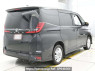 Used 2023 AT toyota noah MZRA95W Image[1]