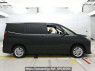 Used 2023 AT toyota noah MZRA95W Image[2]