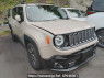 Used 2016 AT jeep renegade BU14 Image[0]
