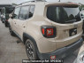 Used 2016 AT jeep renegade BU14 Image[1]