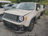 Used 2016 AT jeep renegade BU14 Image[2]
