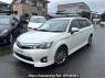 Used 2015 AT toyota corolla-fielder NKE165G Image[0]