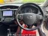 Used 2015 AT toyota corolla-fielder NKE165G Image[1]