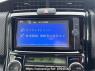 Used 2015 AT toyota corolla-fielder NKE165G Image[2]