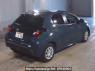Used 2025 AT toyota yaris KSP210 Image[1]