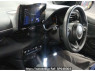 Used 2025 AT toyota yaris KSP210 Image[2]