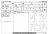 Used 2025 AT toyota yaris KSP210 Image[3]