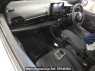 Used 2021 AT toyota yaris MXPA10 Image[2]