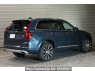 Used 2021 AT volvo xc90 LB420TXCM Image[1]