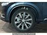 Used 2021 AT volvo xc90 LB420TXCM Image[2]