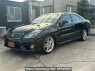 Used 2010 AT toyota crown GRS200 Image[0]