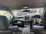 Used 2010 AT toyota crown GRS200 Image[1]