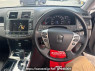 Used 2010 AT toyota crown GRS200 Image[2]