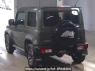 Used 2023 MT suzuki jimny-sierra JB74W Image[1]