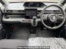 Used 2026 AT suzuki wagon-r MH95S Image[1]