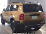 Used 2024 AT toyota land-cruiser-250 TRJ250W Image[1]