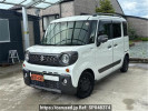 Suzuki Spacia GEAR MK53S