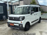 Used 2020 AT suzuki spacia-gear MK53S Image[0]