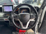 Used 2020 AT suzuki spacia-gear MK53S Image[1]