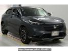 Honda VEZEL RV3