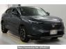 Used 2022 AT honda vezel RV3 Image[0]