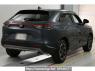 Used 2022 AT honda vezel RV3 Image[1]