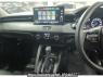Used 2022 AT honda vezel RV3 Image[2]