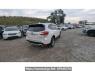 Used 2018 AT subaru forester SK9 Image[1]